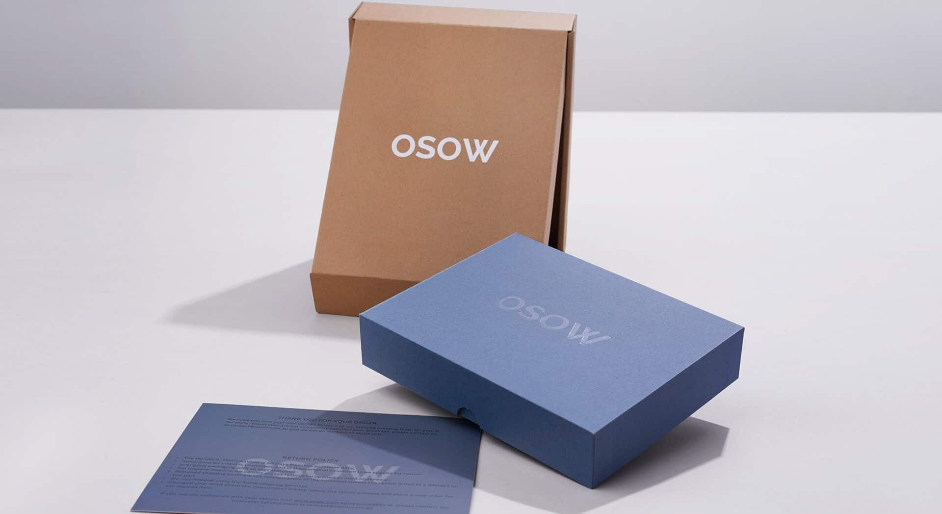 E Commerce Box Set (5)